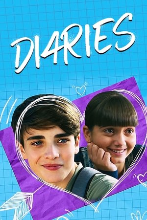 DI4RIES (2022)