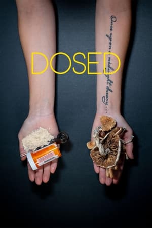 DOSED (2019)