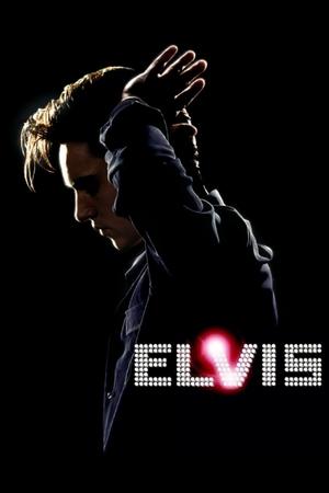 Elvis (2005)