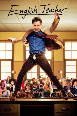 English Teacher (2024-)