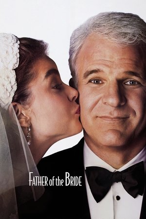 Father of the Bride (1991)