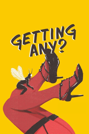 Getting Any (1994)