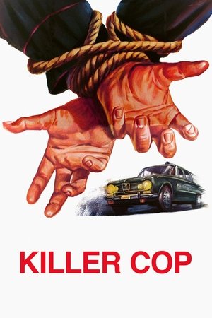 La polizia ha le mani legate (1975)