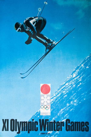 Sapporo Orinpikku (1972)