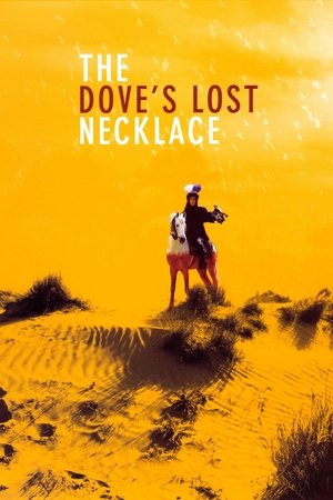 The Doves Lost Necklace (1991)