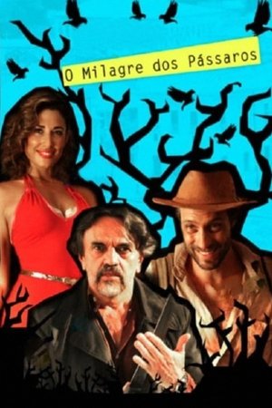 The Miracle of the Birds (2012)