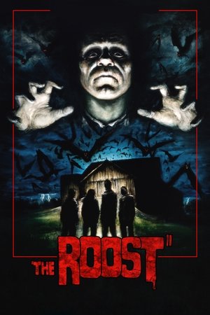 The Roost (2005)