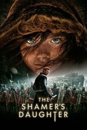 The Shamers Daughter (2015)