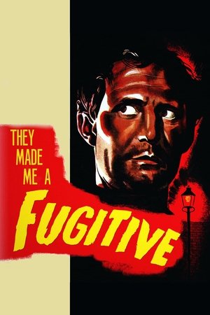 I Became a Criminal (1947)