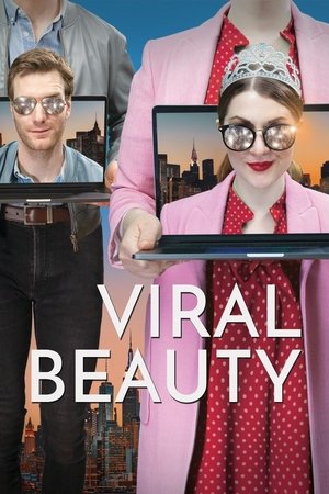 Viral Beauty (2016)