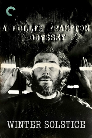 Winter Solstice (1974)
