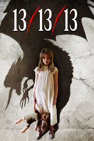 13/13/13 (2013)