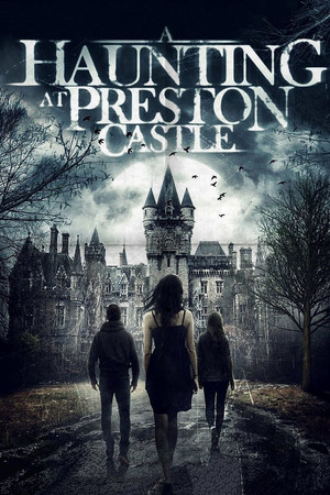 Preston Castle (2014)