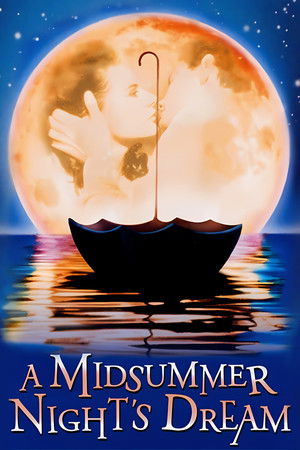 A Midsummer Nights Dream (1996)