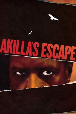 Akillas Escape (2020)