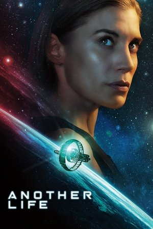 Another Life (2019 )