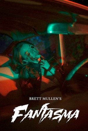 Fantasma (2017)