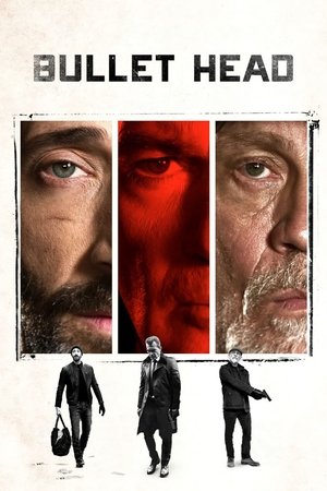 Unchained (2017)