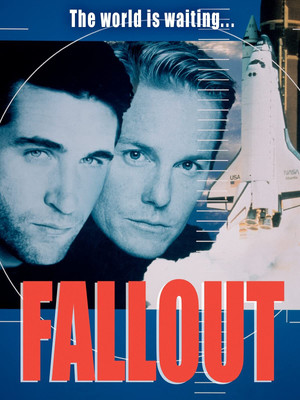 Fallout (1999)