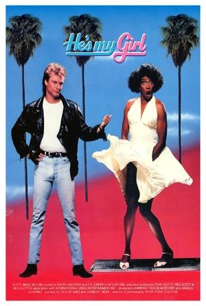 Hes My Girl (1987)