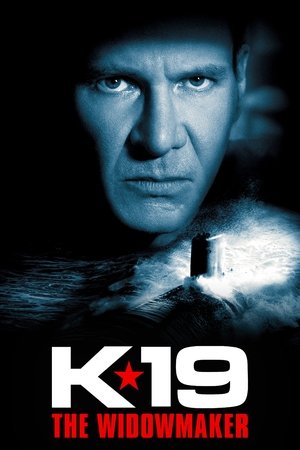 K19: The Widowmaker (2002)