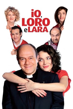 Me, Them and Lara (2009)