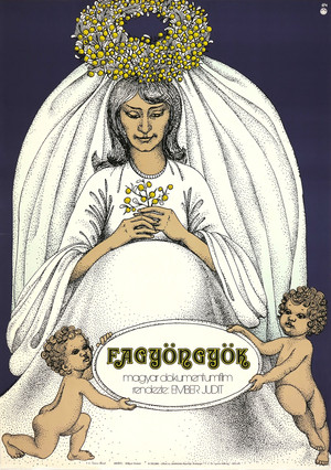 Fagyongyok (1978)