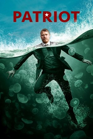 Patriot (2015 )
