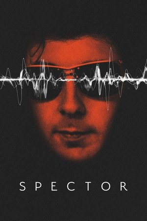 Spector (2022-)