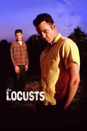 The Locusts (1997)