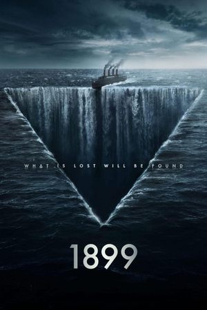 1899 (2022-)