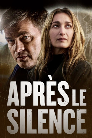 Apres le silence (2022)