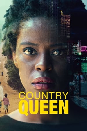 Country Queen (2022-)