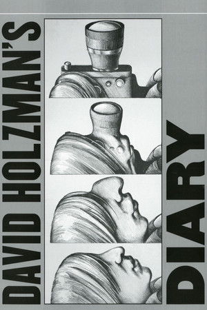 David Holzmans Diary (1967)