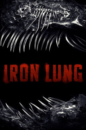 Iron Lung (2025)