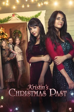Kristins Christmas Past (2013)