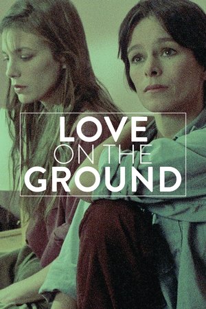 Love on the Ground (1984)