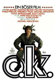 O K (1970)