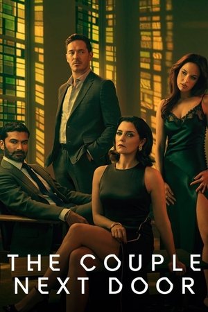 The Couple Next Door (2023-)
