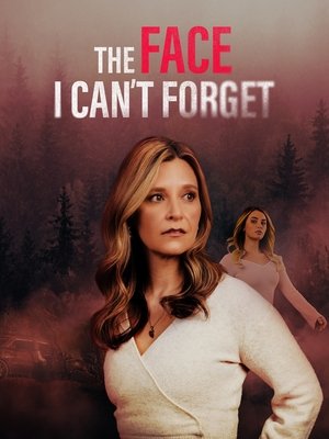 The Face I Cant Forget (2024)