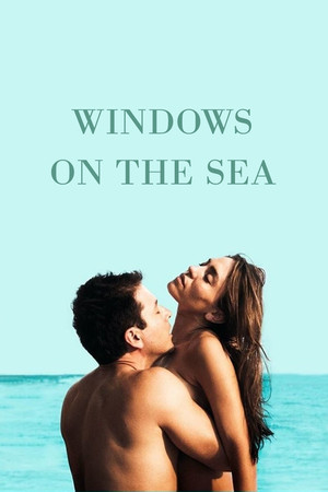 Ventanas al mar (2012)