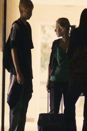 Aglaee (2010)