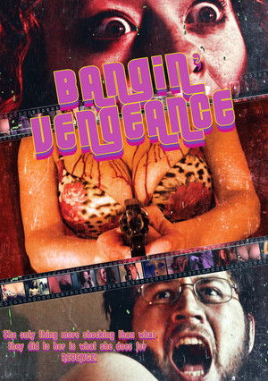 Bangin Vengeance! (2011)
