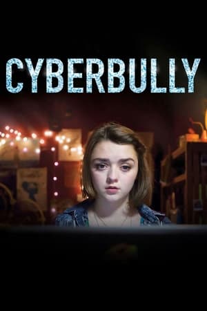 Cyberbully (TV Movie 2015)