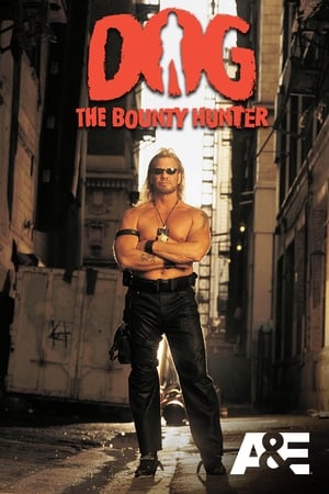 Dog the Bounty Hunter (2003-2012)