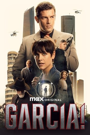 Garcia (2022)