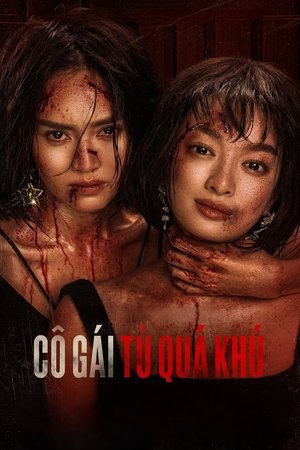 Co Gai Tu Qua Khu (2022)