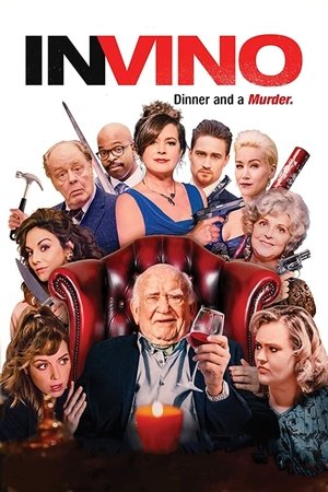 In Vino (2015)