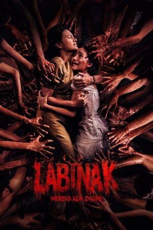 Labinak Mereka Ada di Sini (2025)