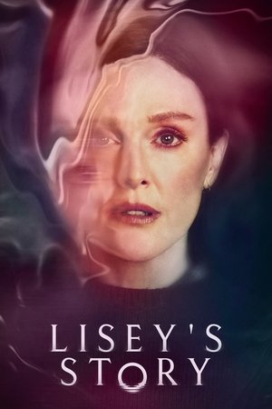 Liseys Story (2021 )